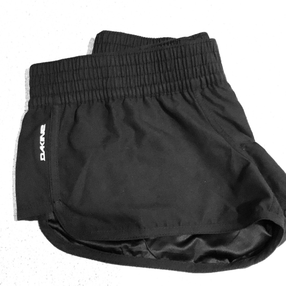 Dakine Insider Boardshorts - Small! NWOT